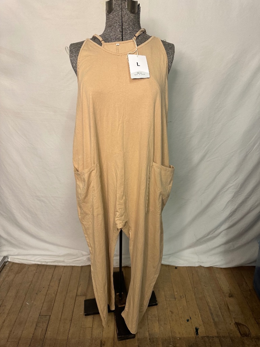 Women’s Jumper